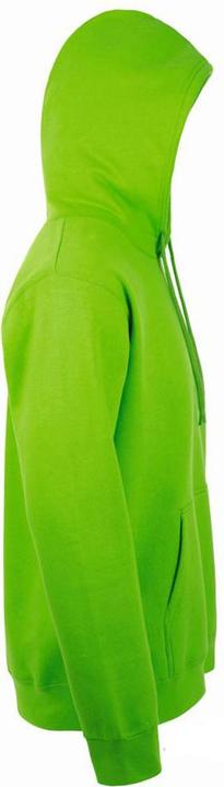 Produktbild Sols Snake Kapuzenpullover KapuzenSweatshirt (XL)