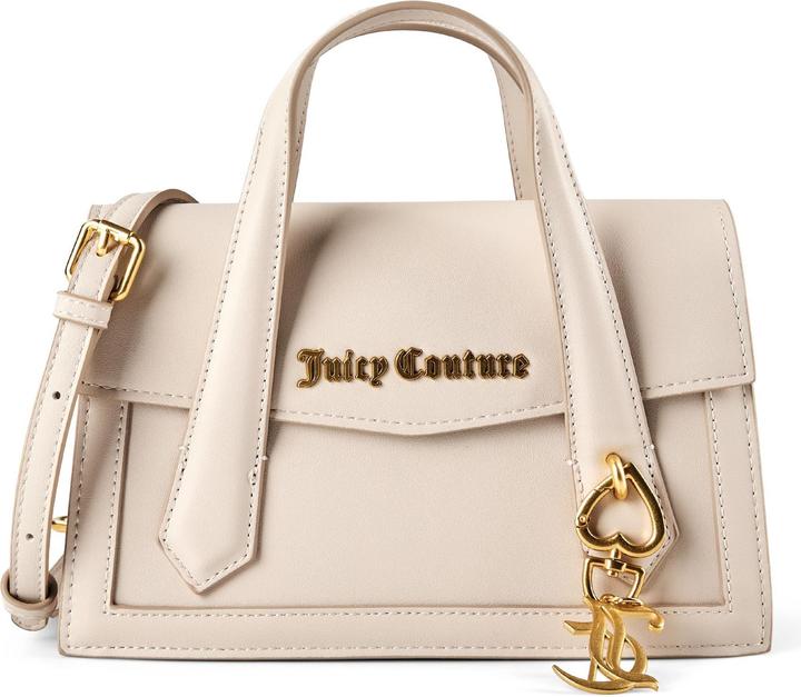 Immagine prodotto Juicy Couture Handtasche 24 cm
