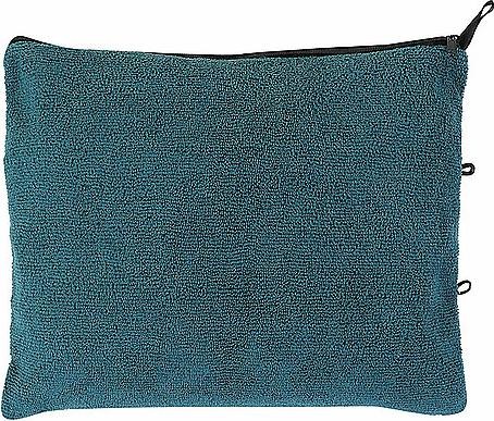 Produktbild Meru Micro Fiber Terry (150 x 150 cm)