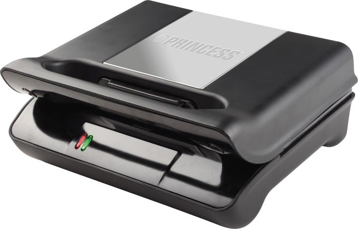 Princess Multi Grill