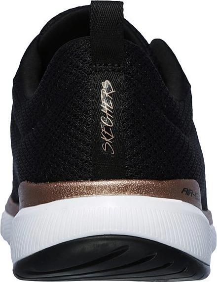 Immagine prodotto Skechers Scarpe allacciate (38)