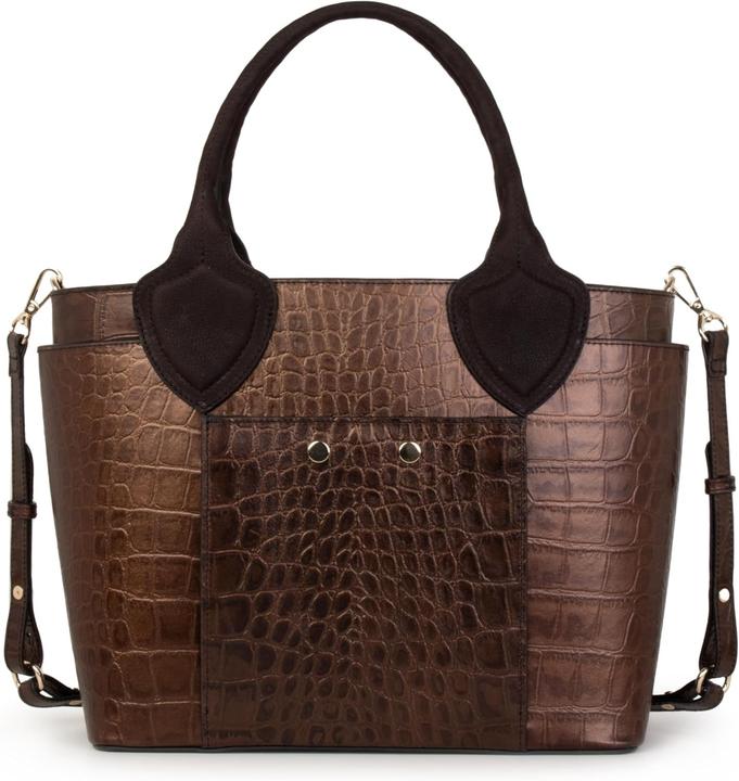 Immagine prodotto Kate Moss Borsetta elegante a spalla pratica