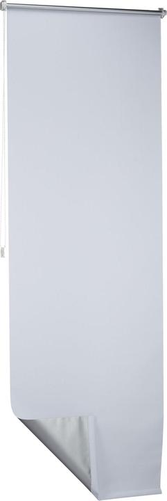 Image du produit Relaxdays Thermo (70 x 3,5 x 160 cm)
