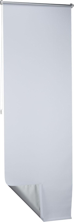 Produktbild Relaxdays Thermo (70 x 3.5 x 160 cm)