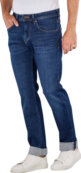 Produktbild Pepe Jeans 10018385 (W34/L32)