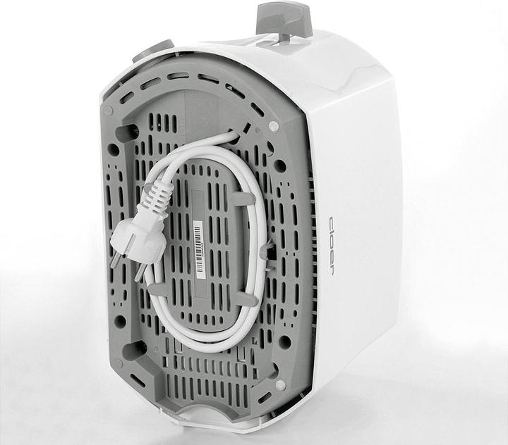 Produktbild Cloer 331