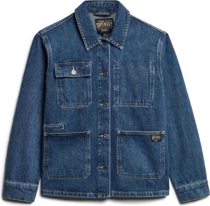 Immagine prodotto Superdry Chore (S)