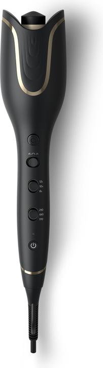 Actual product image Philips StyleCare Prestige Auto Curler (32 mm)