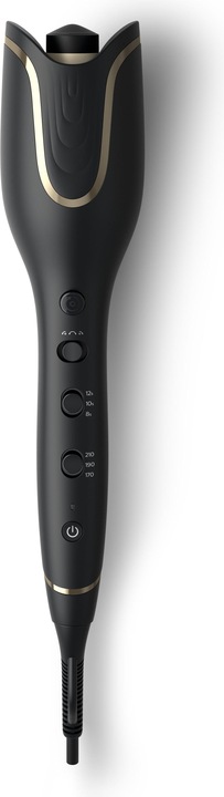 Produktbild Philips StyleCare Prestige Auto Curler (32 mm)