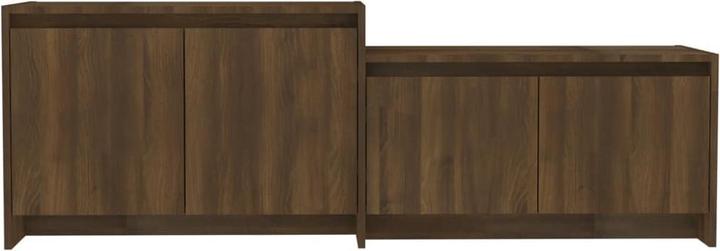 Immagine prodotto VidaXL Cesar (146,5 x 35 x 50 cm)