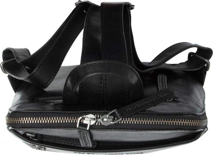 Produktbild The Chesterfield Brand Linford City Rucksack Leder 29 cm (7 l)