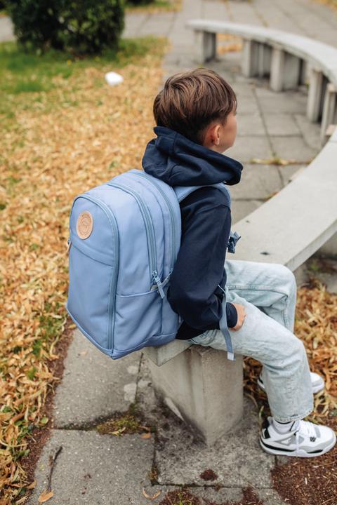 Produktbild Beckmann Urban Midi (26 l)