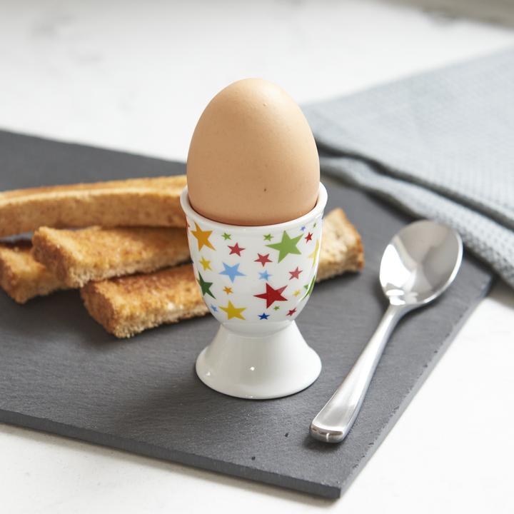 Actual product image Kitchen Craft Egg cup (1 x)