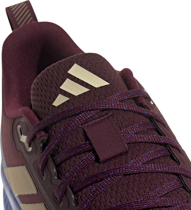 Image du produit Adidas Runfalcon 5 (46)