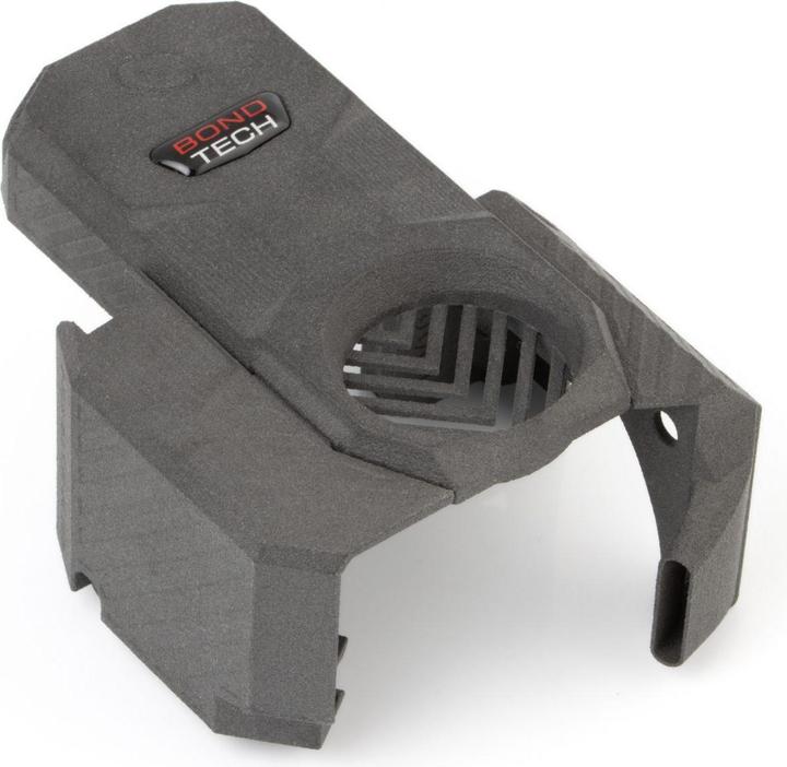 Image du produit Bondtech LGX® Lite Arrow pour Creality (Hotend)