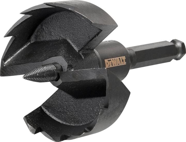 Actual product image DeWalt DT4587 (74 mm)
