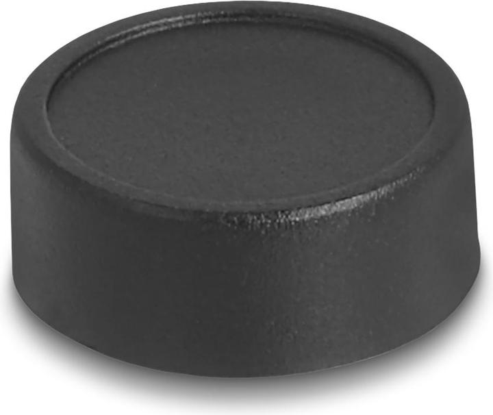 Immagine prodotto Delock Modulo fotocamera USB 2.0 con WDR 2,1 megapixel IMX291LQR-C (Fotocamera)