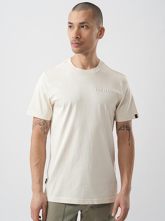 Produktbild Pme Legend PTSS2602552 (M)