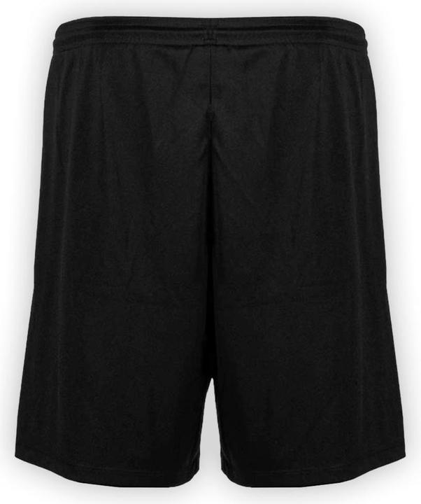 Image du produit Nike Park Iii Short (M)
