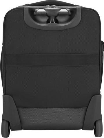 Immagine prodotto Targus CitySmart compatto (24 l)