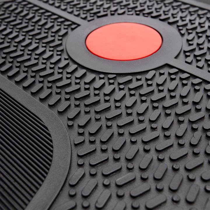 Produktbild Reebok Steppbrett, RAP-11150RD