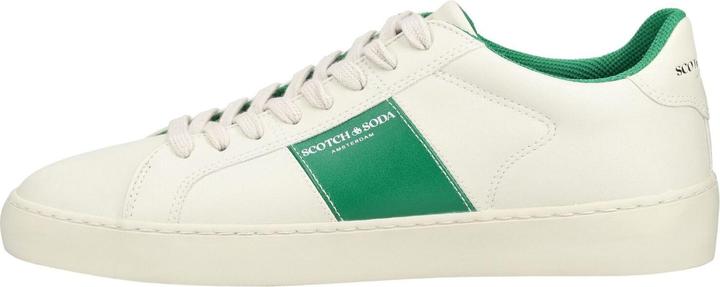 Image du produit Scotch & Soda Sneaker (41)