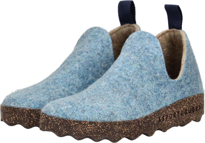 Actual product image Asportuguesas Hausschuhe (41)