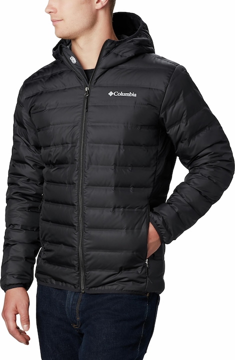 Actual product image Columbia Lake Down (XL)