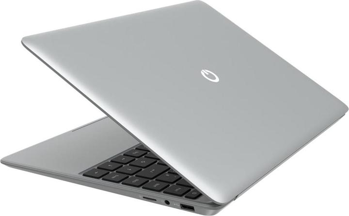 Actual product image Odys Notebook mybook 14 Pro (14", 64 GB, 4 GB, DE, Intel Celeron N3450)
