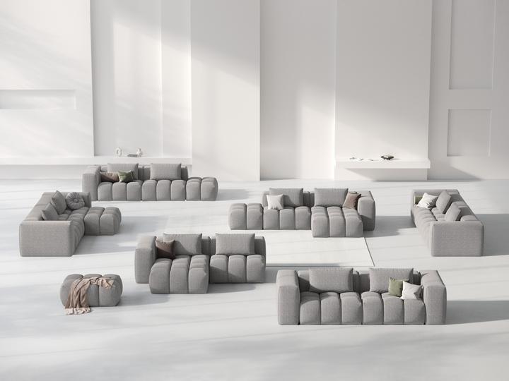 Produktbild CXL by Christian Lacroix Lorella (Ecksofa)