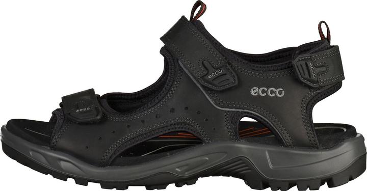 Actual product image Ecco Offroad Andes II (45)