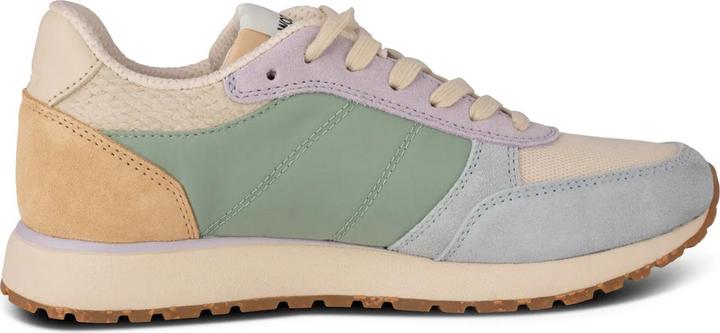 Produktbild Woden Sneaker WL740 318 (39)