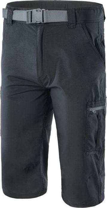 Image du produit Hi-Tec Lobino 3/4 Shorts (M)