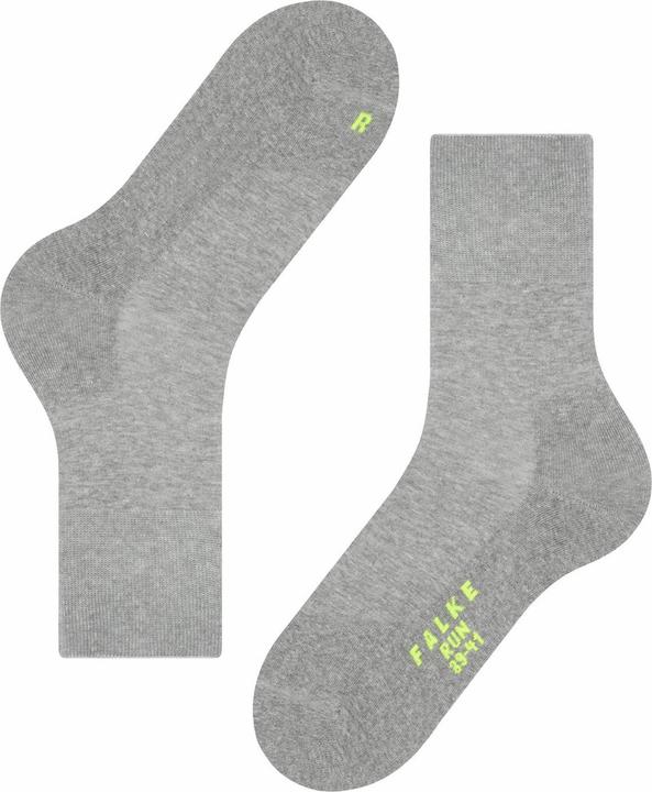 Image du produit Falke Chaussettes Sport (lot de 2, 46 - 48)