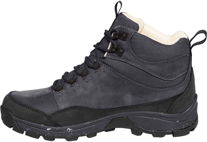 Produktbild Vaude HKG Core (42)
