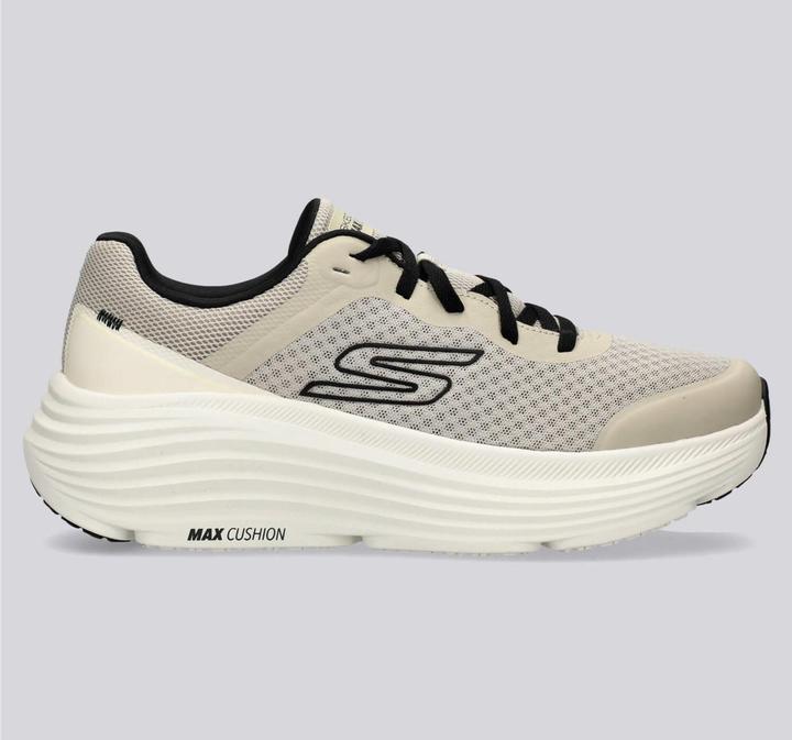 Image du produit Skechers Max Cushioning Endeavor Schuhe (41)