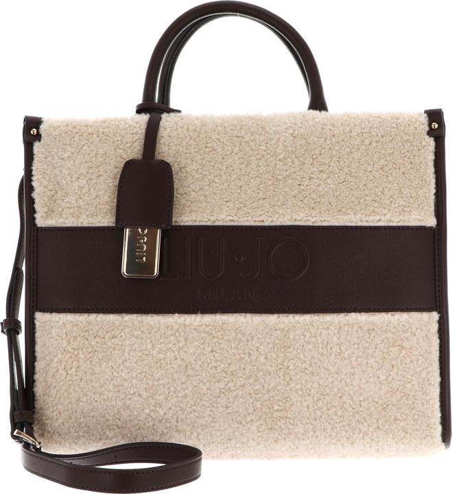 Immagine prodotto Liu Jo Ridhi