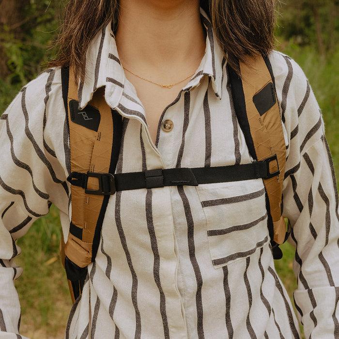 Actual product image Peak Design Everyday Backpack (20 l)