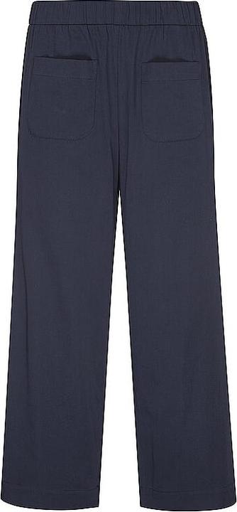 Produktbild Smith & Soul Culotte (XS)