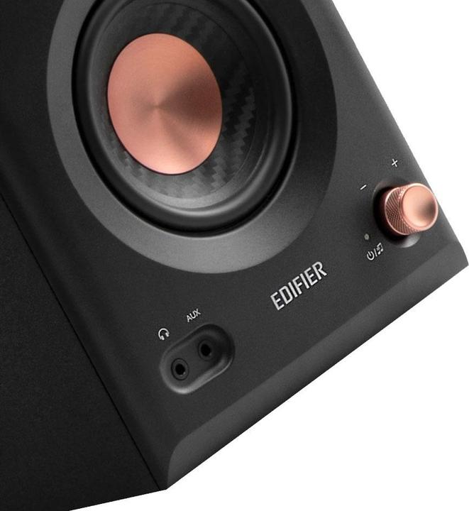 Actual product image Edifier MR5 (1 pcs., 110 W)