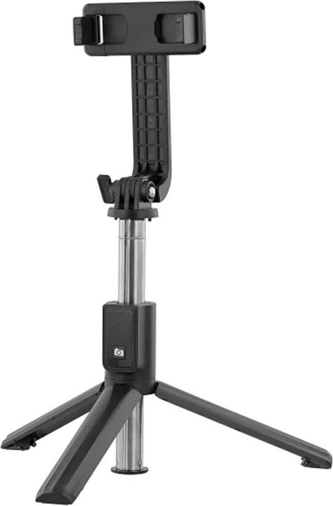 Image du produit T'nB Accessoire pour appareils photo numériques