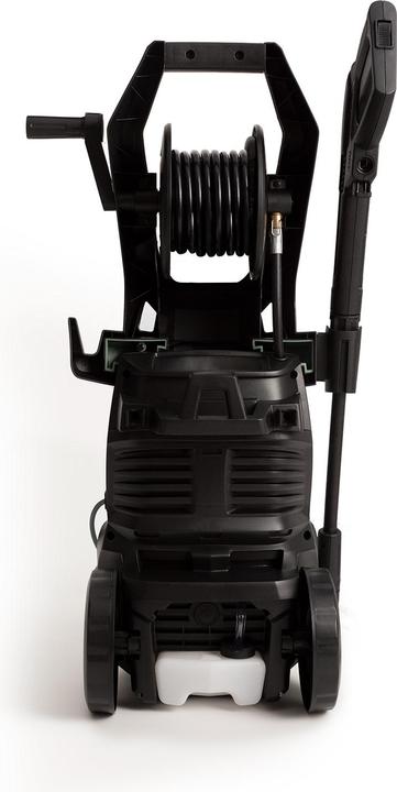 Actual product image Create Jet Washer (Electrical connection)