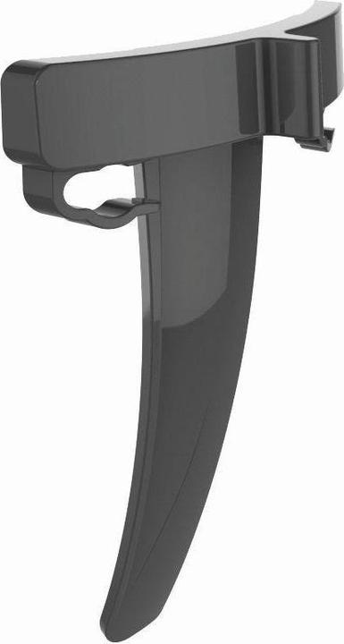 Productafbeelding Kenwood Cooking Chef Gourmet roerklem, type accessoire