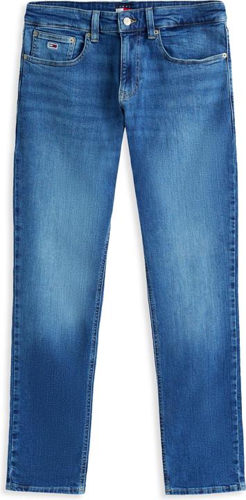 Actual product image Tommy Jeans 10021295 (W32/L32)