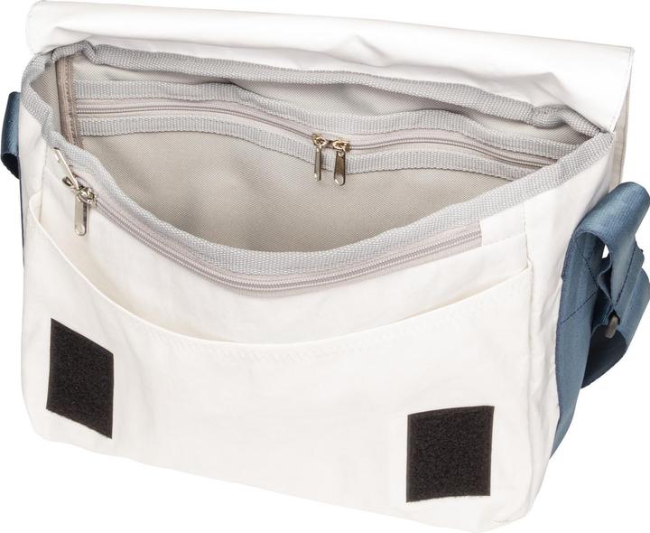 Immagine prodotto 360Grad Borsa a tracolla Launch Mini