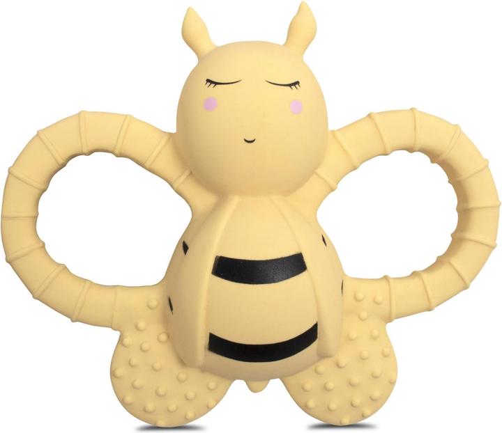 Filibabba Bella the bee (0 Months)