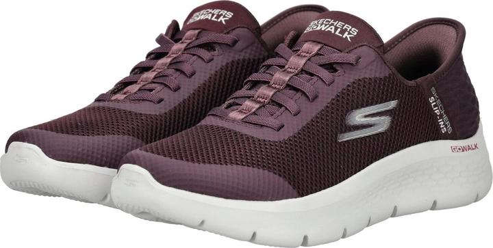 Produktbild Skechers Sneaker (36)