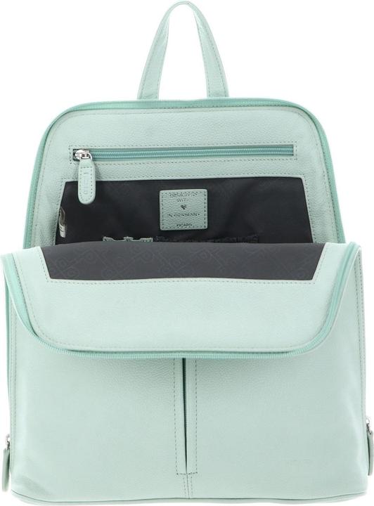 Immagine prodotto Picard Luis Backpack