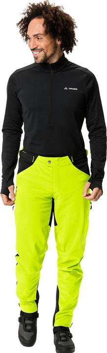 Produktbild Vaude Qimsa II (XL)