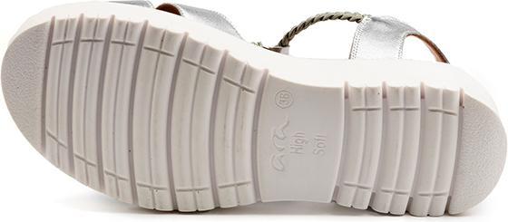 Produktbild Ara 1404717 (37)